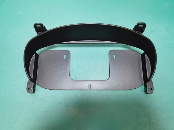 display:Haltech UC-10