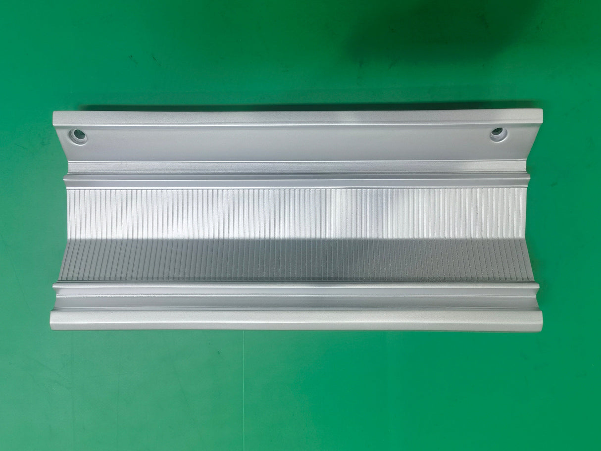 65 Falcon radio part only