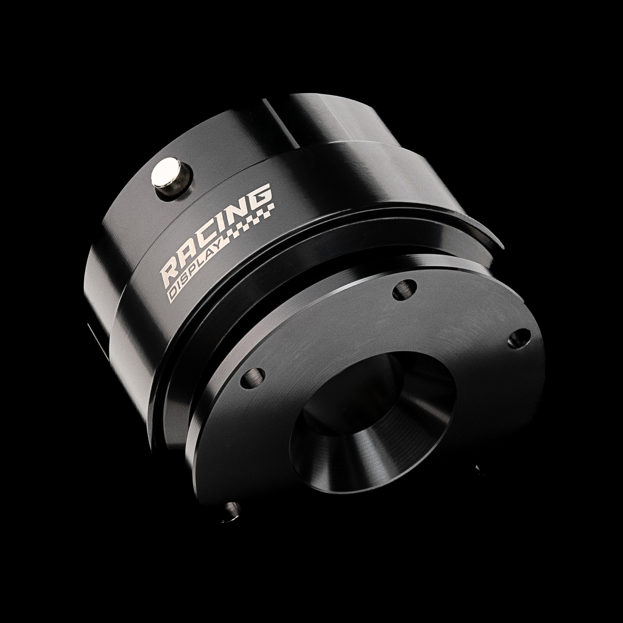 RD Quick Release 2.0