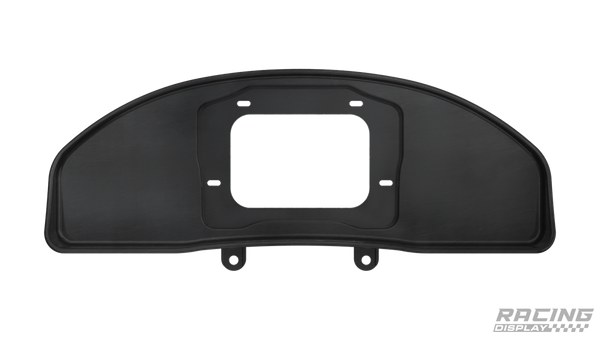 bare:ECU Master ADU5