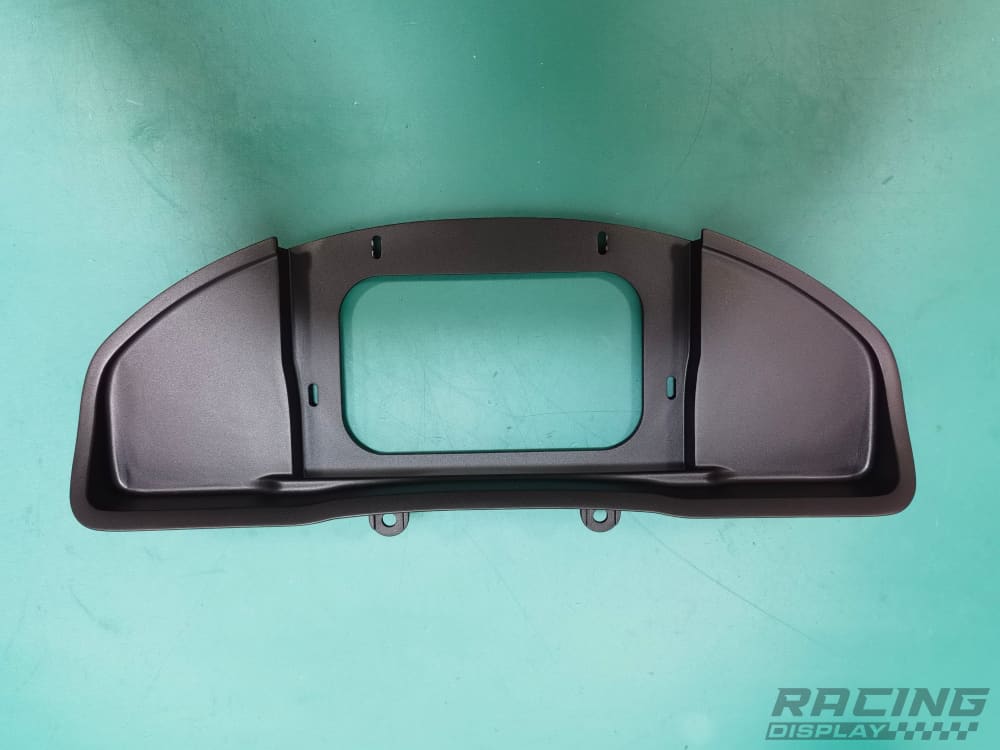 display:ECU Master ADU 7