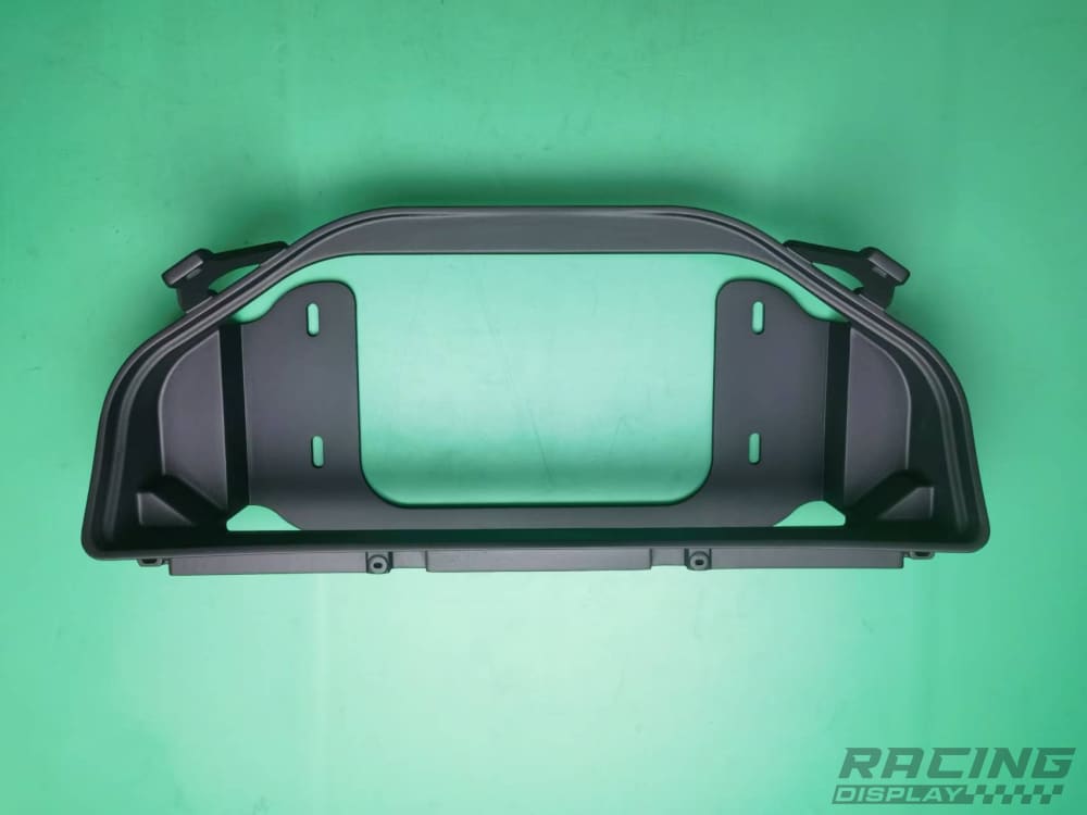 display:Emtron ED10M