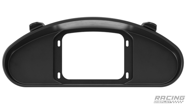 bare:AEM/Emtron CD5/ED5