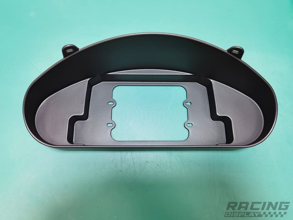 display:AiM/Link MXP/PDM 6