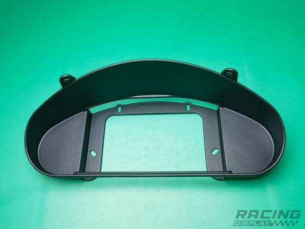 display:ECU Master ADU7