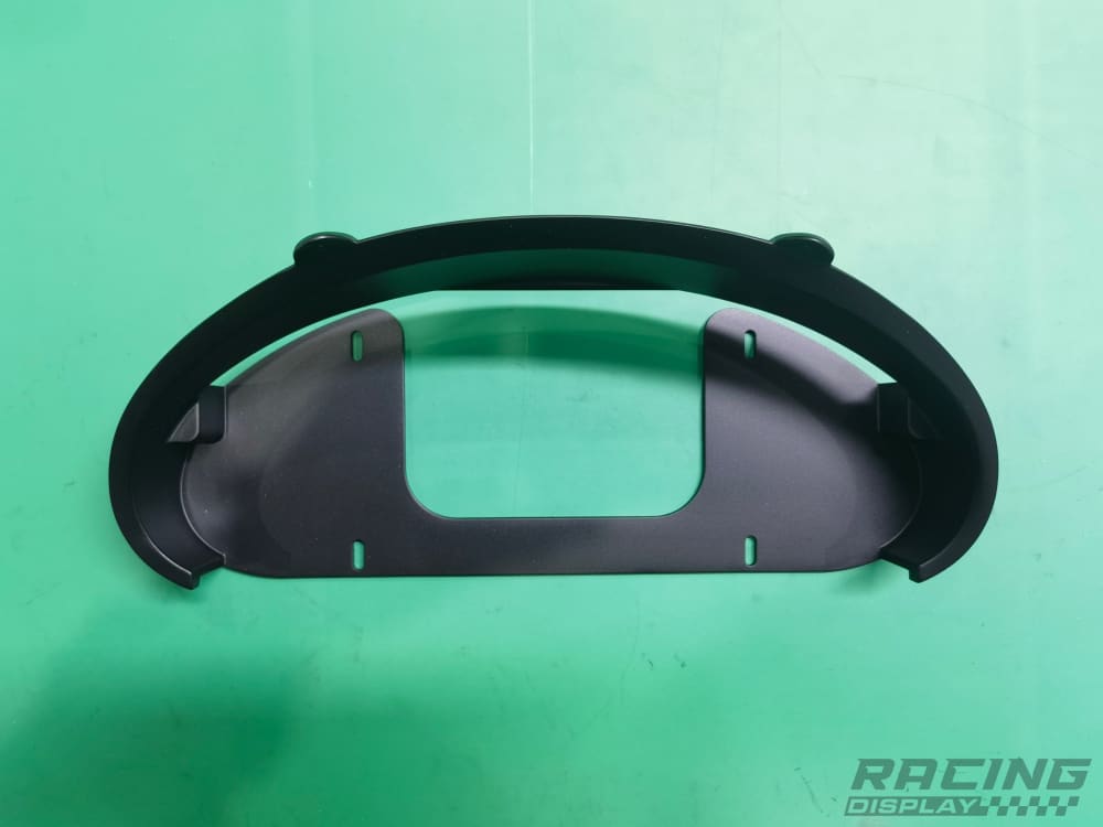 display:AiM/Link MXT 10" (with side buttons)