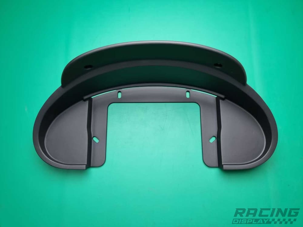 display:ECU Master ADU7