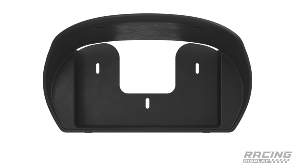 bare:MoTec C127/C187