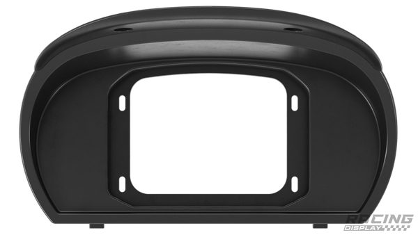 bare:AEM/Emtron CD5/ED5