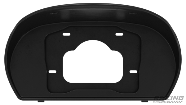 bare:ECU Master ADU 5