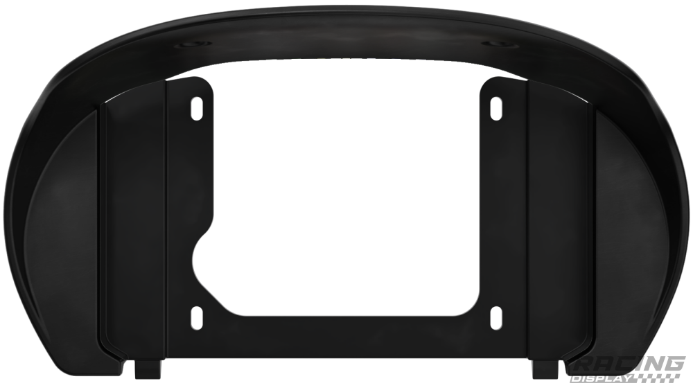 display:AEM CD7 (flat panel)