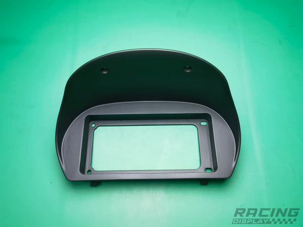 display:Holley EFI 6.86" Dash