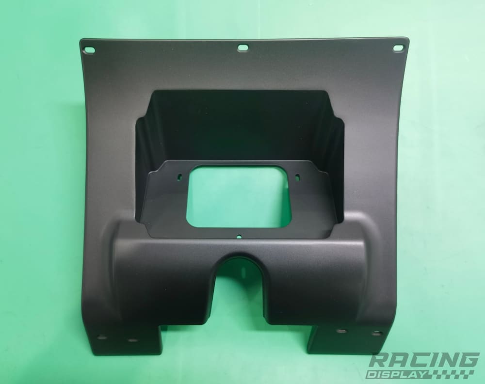 display:Haltech IC-7