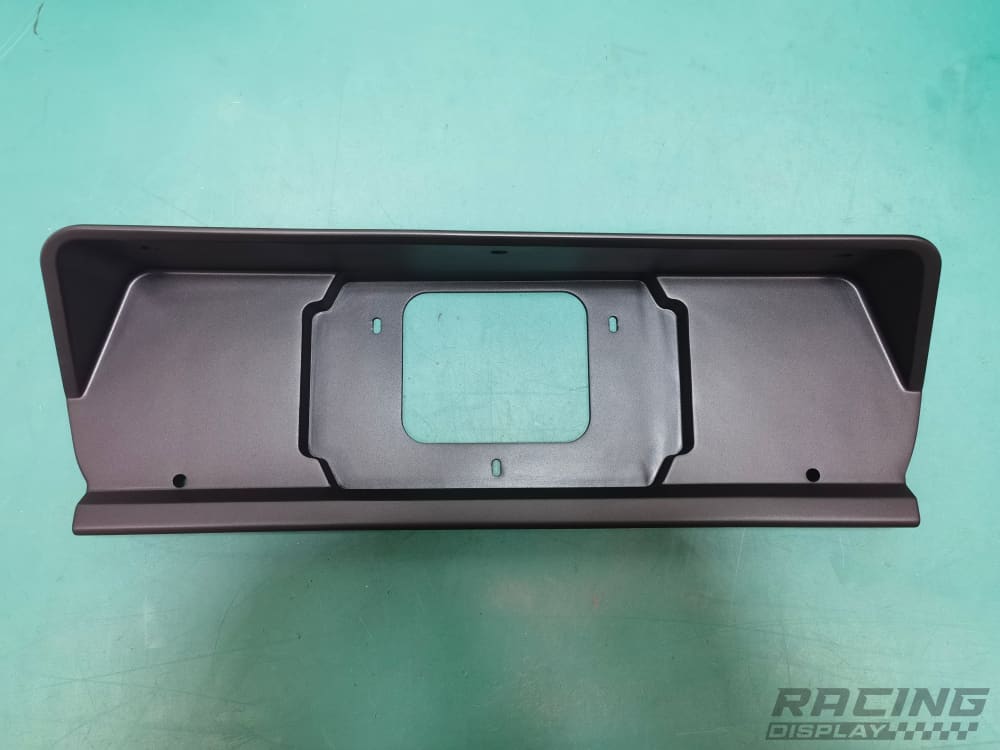 display:Haltech IC-7