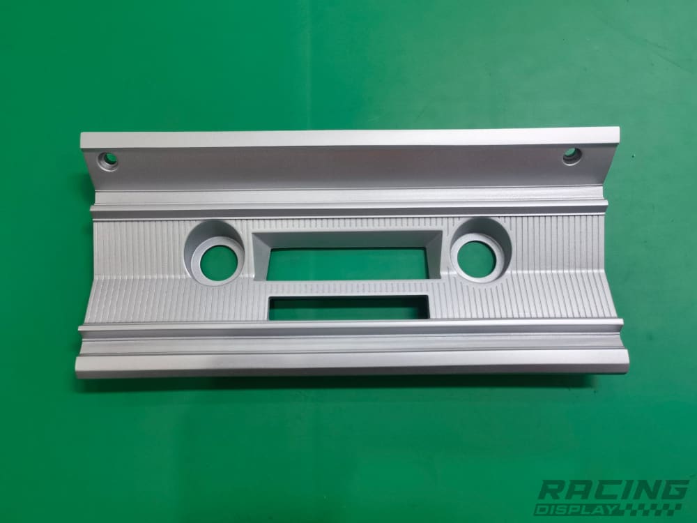 Ford Falcon 1965 Dash Bezel Dash Cluster