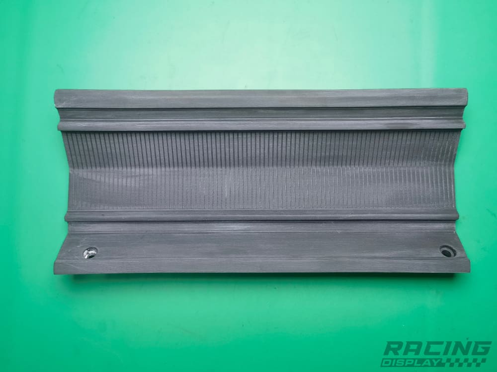 Ford Falcon 1965 Dash Bezel Dash Cluster