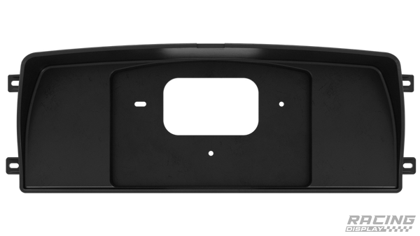 bare:MoTec C127/C187