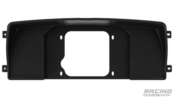 bare:AEM CD7 (flat panel)