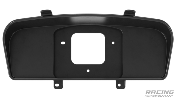 bare:MoTec C125/C185