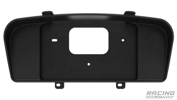 bare:MoTec C127/C187