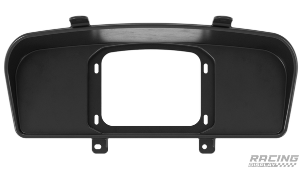 bare:AEM/Emtron CD5/ED5