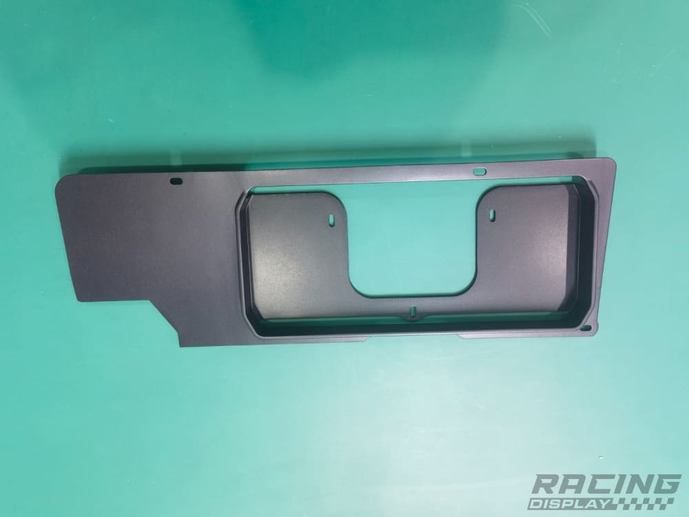 display:Haltech UC-10