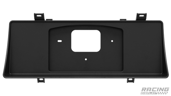 bare:MoTec C127/C187