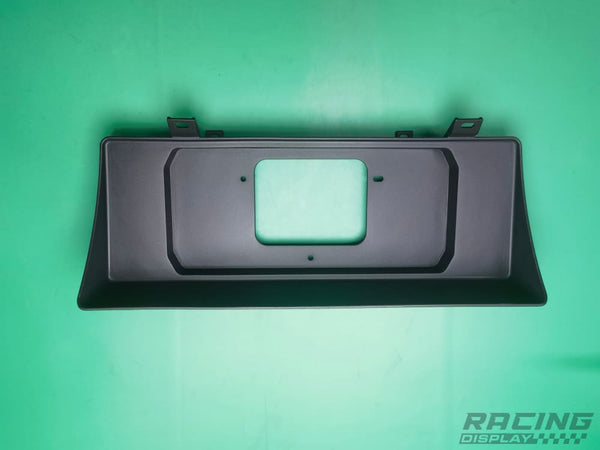 display:Haltech UC-10