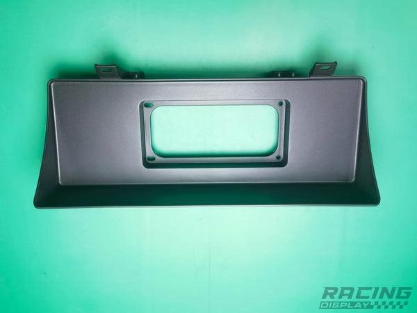 display:Holley EFI 6.86" Dash