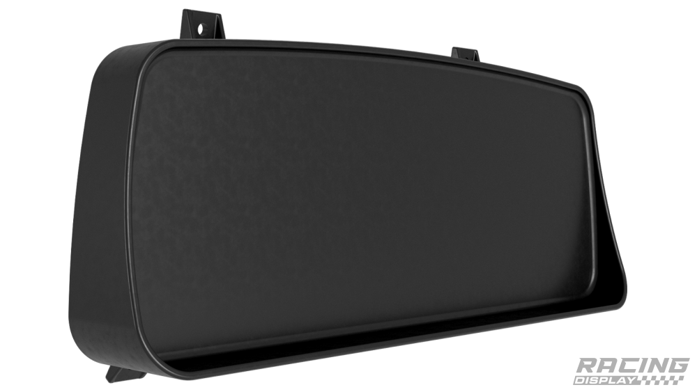 ford-falcon-xf-dash-cluster-mount