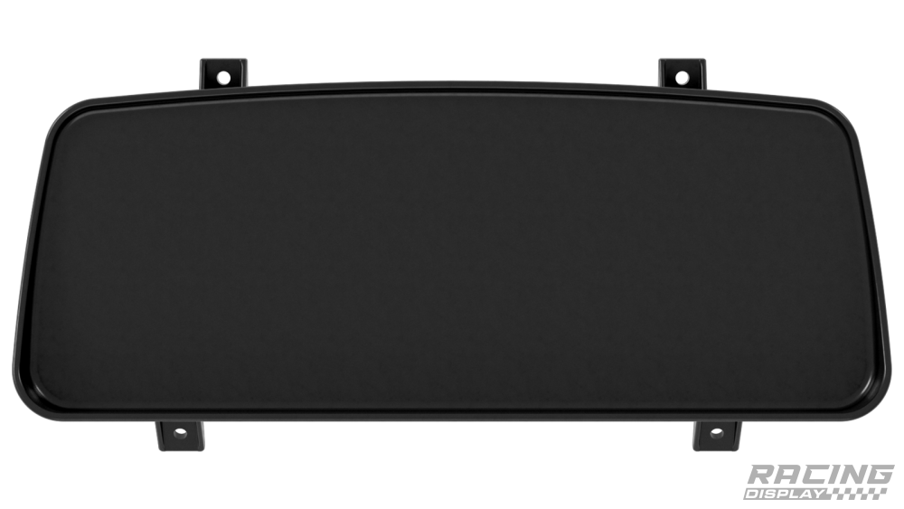 ford-falcon-xf-dash-cluster