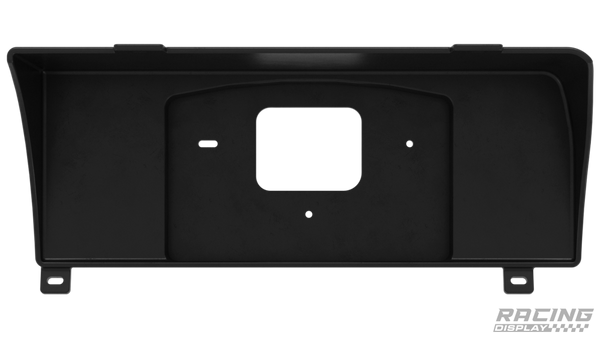 bare:MoTec C127/C187