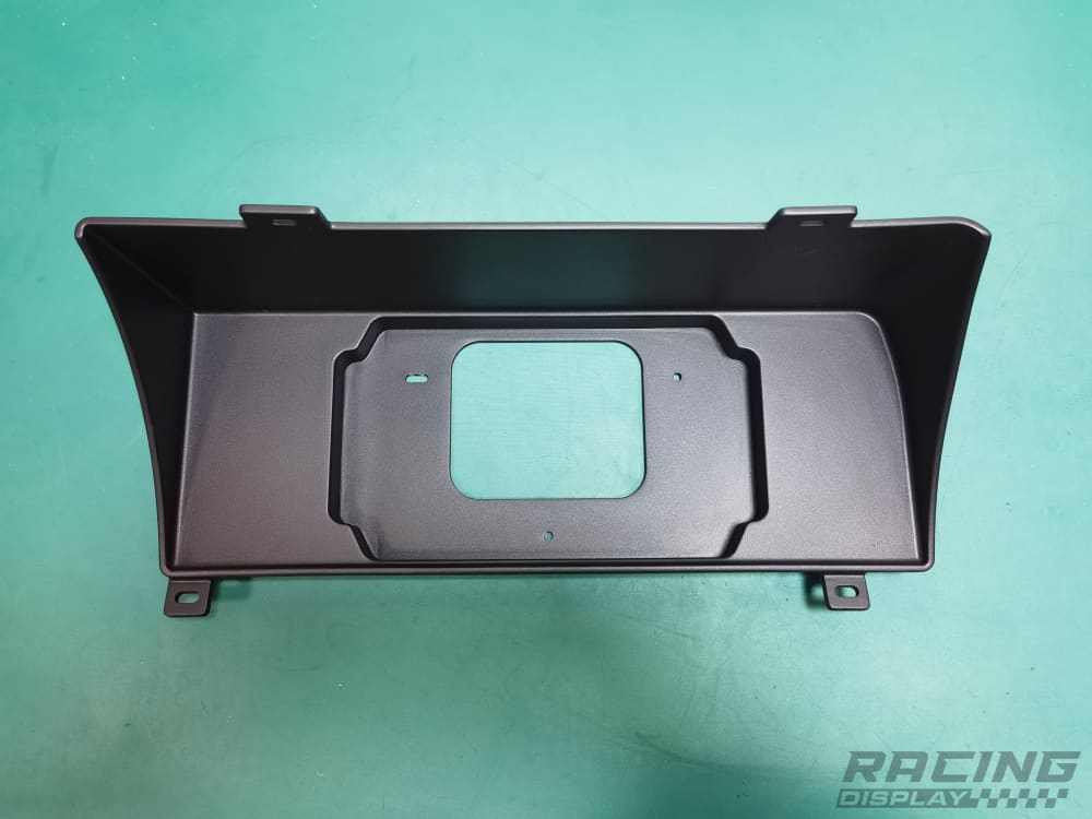 display:Haltech IC-7