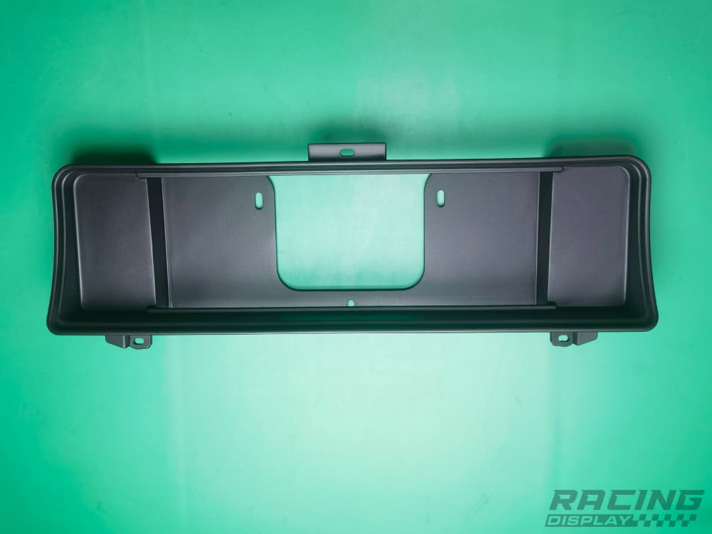 display:Haltech UC-10