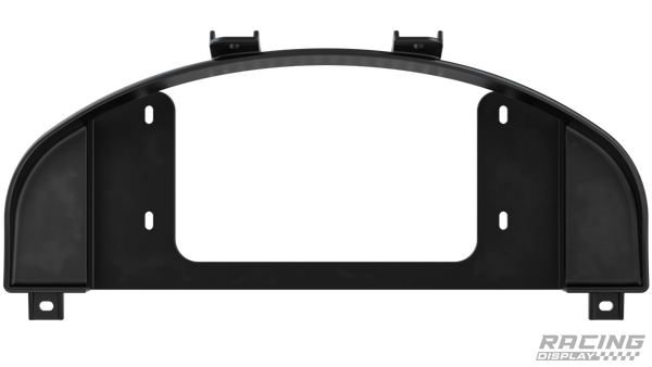 bare:AEM/Emtron ED10M