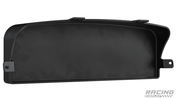 bare:Round analog-style gauges