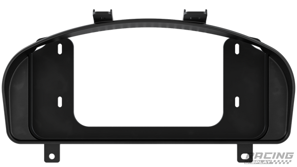 bare:AEM/Emtron ED10M