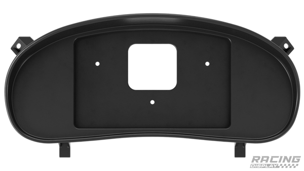 bare:MoTec C127/C187