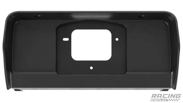 bare:MoTec C125/C185