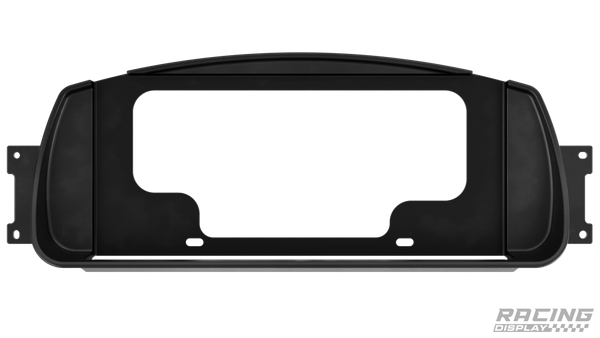 bare:PowerTune 10" Ultrawide