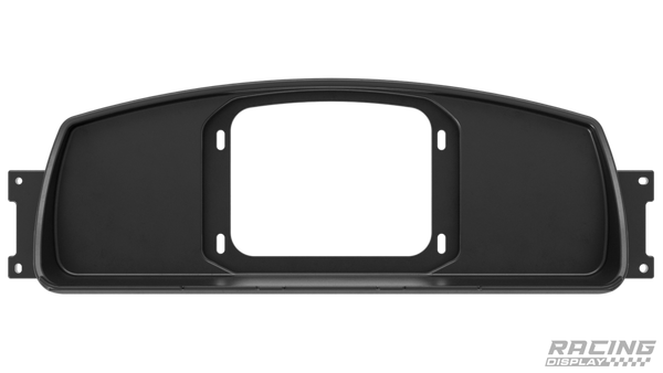 bare:AEM/Emtron CD5/ED5