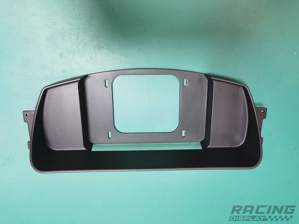 display:AEM CD7/ED7 With Enclosure