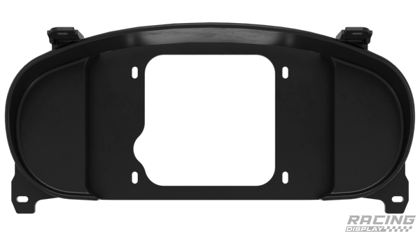 bare:AEM CD7 (flat panel)