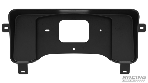 bare:MoTec C127/C187