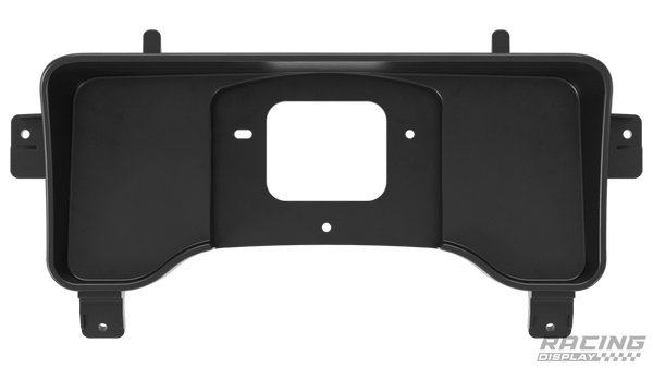 bare:MoTec C125/C185