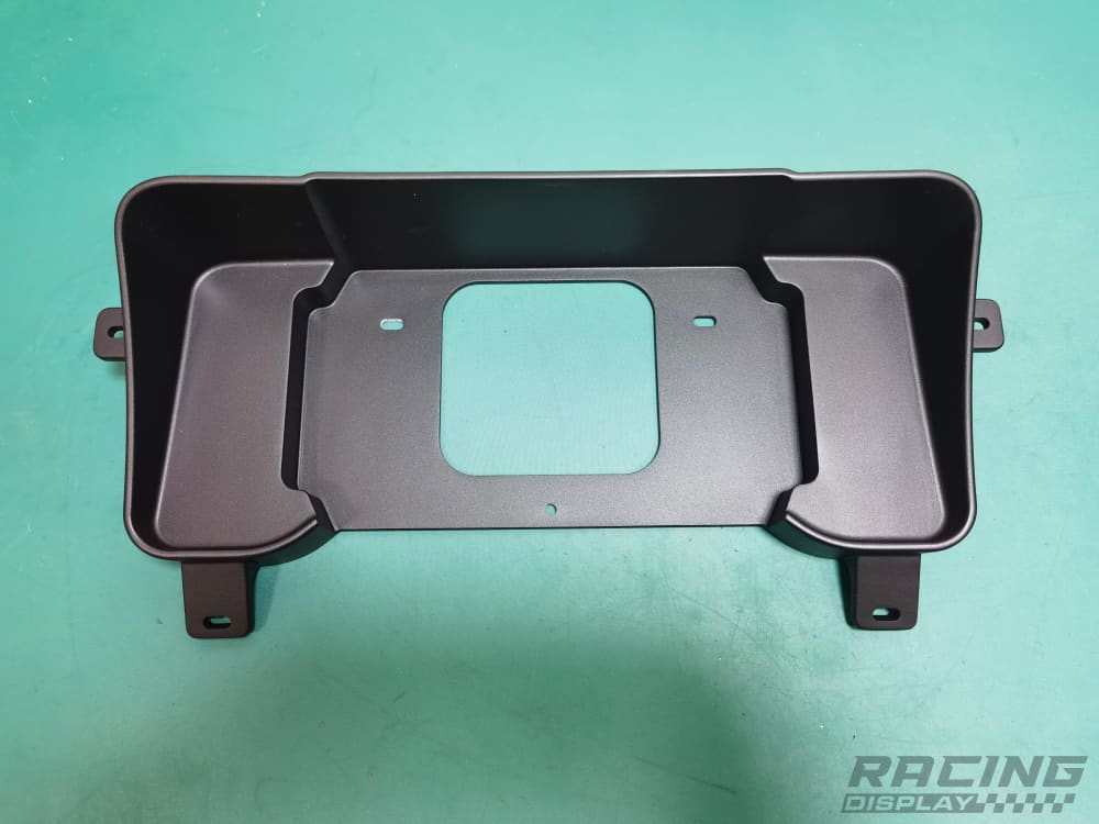 display:Haltech IC-7