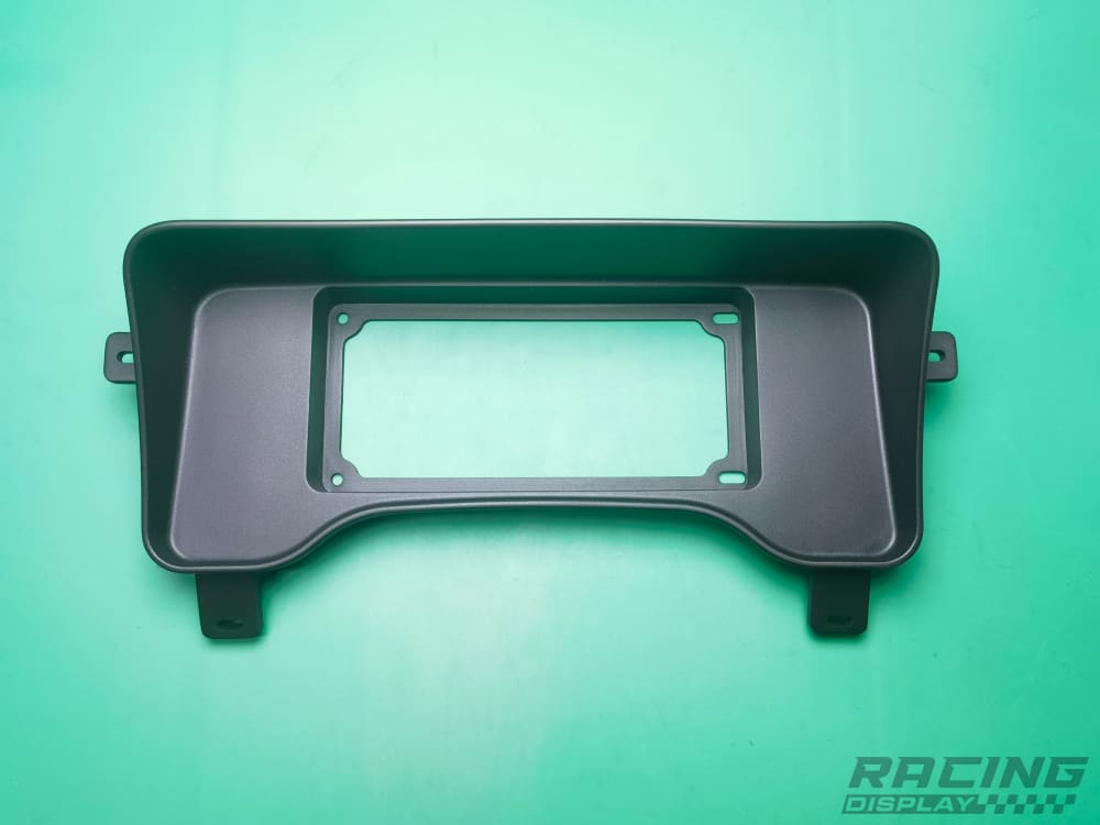 display:Holley EFI 6.86" Dash