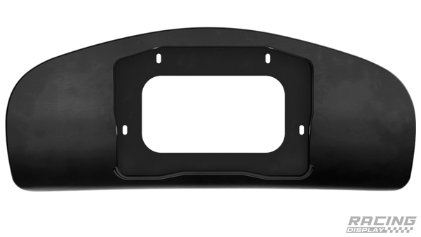 bare:ECU Master ADU 7