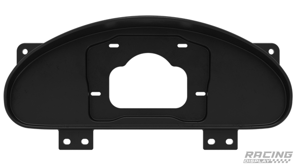 bare:ECU Master ADU 5