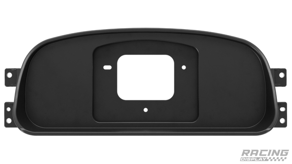 bare:MoTec C125/C185